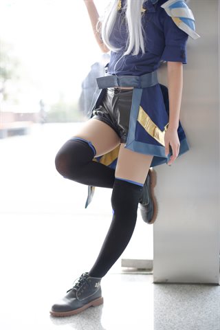 森萝财团-FREE-007 - 0046.jpg
