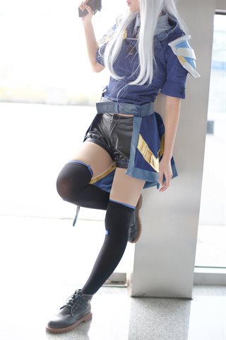森萝财团-FREE-007 - 0047.jpg