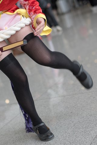 森萝财团-FREE-007 - 0060.jpg
