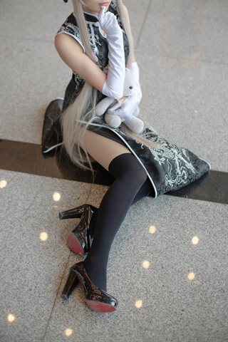森萝财团-FREE-007 - 0062.jpg