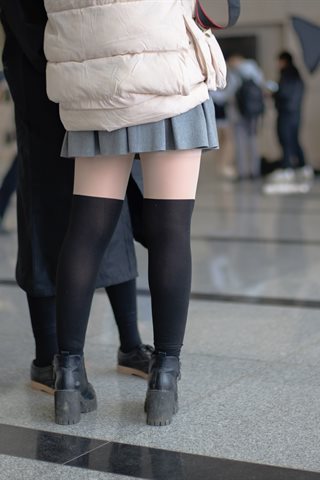 森萝财团-FREE-007 - 0077.jpg