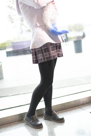 森萝财团-FREE-007 - 0079.jpg