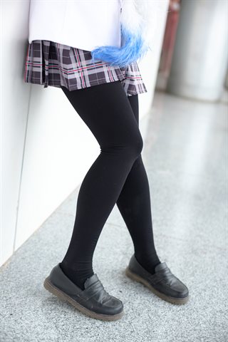 森萝财团-FREE-007 - 0082.jpg
