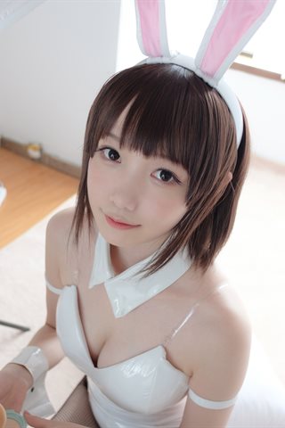 森萝财团-LOVEPLUS-001 - 0002.jpg