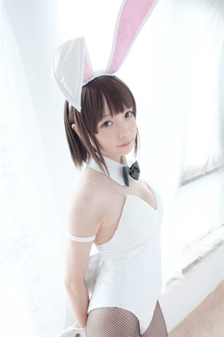 森萝财团-LOVEPLUS-001 - 0009.jpg