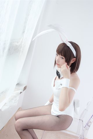 森萝财团-LOVEPLUS-001 - 0010.jpg