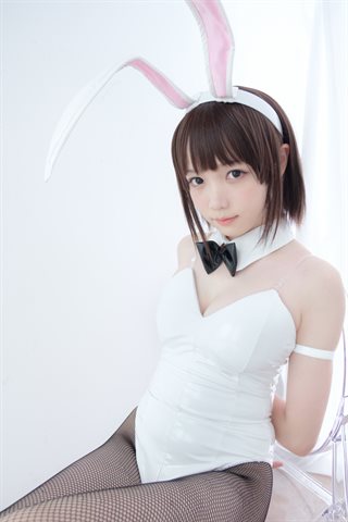 森萝财团-LOVEPLUS-001 - 0011.jpg