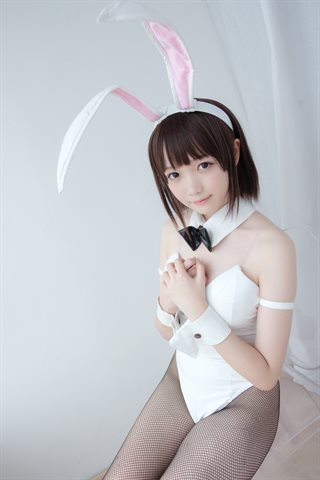 森萝财团-LOVEPLUS-001 - 0013.jpg