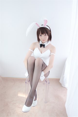 森萝财团-LOVEPLUS-001 - 0014.jpg