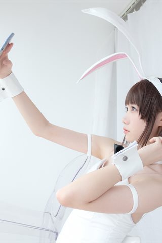 森萝财团-LOVEPLUS-001 - 0017.jpg