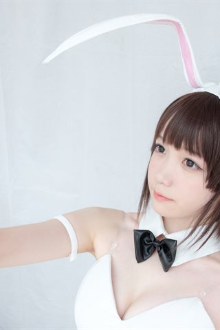 森萝财团-LOVEPLUS-001 - 0018.jpg
