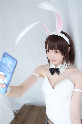 森萝财团-LOVEPLUS-001 - 0019.jpg