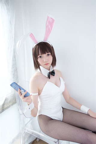 森萝财团-LOVEPLUS-001 - 0020.jpg