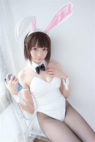 森萝财团-LOVEPLUS-001 - 0027.jpg