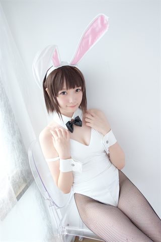 森萝财团-LOVEPLUS-001 - 0028.jpg