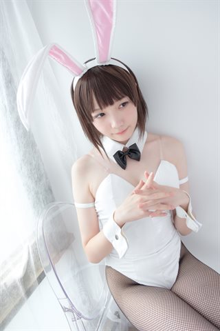 森萝财团-LOVEPLUS-001 - 0031.jpg