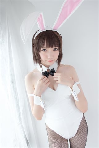 森萝财团-LOVEPLUS-001 - 0032.jpg