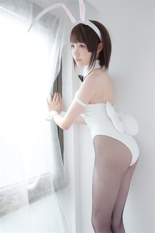 森萝财团-LOVEPLUS-001 - 0036.jpg