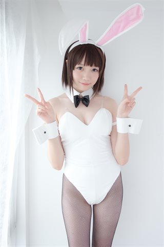 森萝财团-LOVEPLUS-001 - 0038.jpg