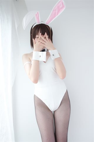 森萝财团-LOVEPLUS-001 - 0039.jpg