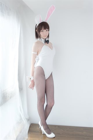 森萝财团-LOVEPLUS-001 - 0040.jpg