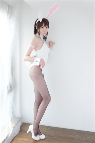 森萝财团-LOVEPLUS-001 - 0042.jpg
