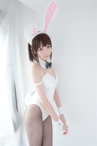 森萝财团-LOVEPLUS-001 - 0043.jpg