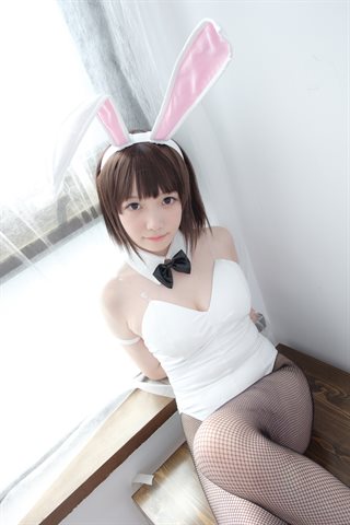 森萝财团-LOVEPLUS-001 - 0045.jpg