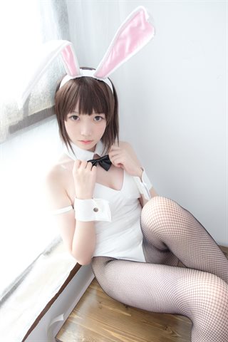 森萝财团-LOVEPLUS-001 - 0046.jpg