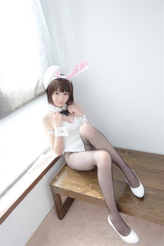 森萝财团-LOVEPLUS-001 - 0048.jpg