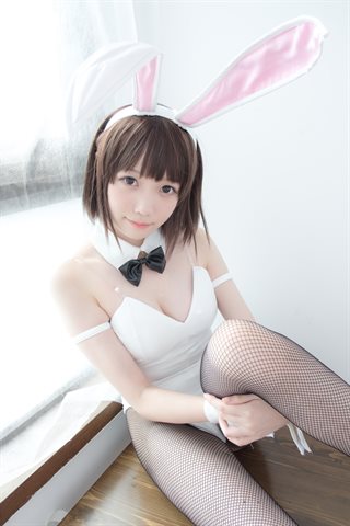 森萝财团-LOVEPLUS-001 - 0050.jpg