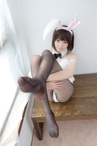 森萝财团-LOVEPLUS-001 - 0076.jpg