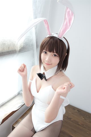 森萝财团-LOVEPLUS-001 - 0078.jpg
