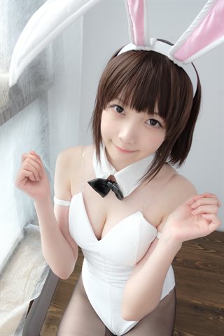 森萝财团-LOVEPLUS-001 - 0079.jpg