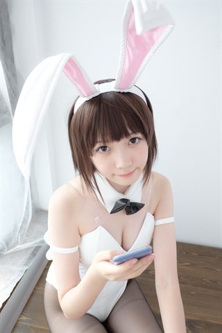 森萝财团-LOVEPLUS-001 - 0094.jpg