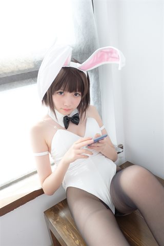 森萝财团-LOVEPLUS-001 - 0097.jpg