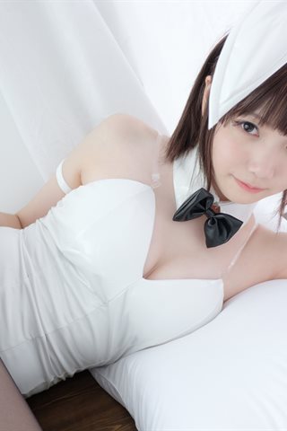 森萝财团-LOVEPLUS-001 - 0100.jpg