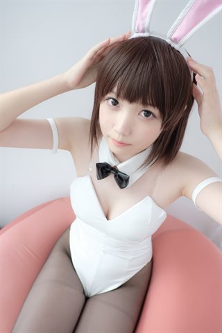 森萝财团-LOVEPLUS-001 - 0130.jpg
