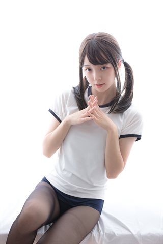 森萝财团-LOVEPLUS-002 - 0021.jpg