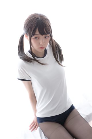 森萝财团-LOVEPLUS-002 - 0023.jpg
