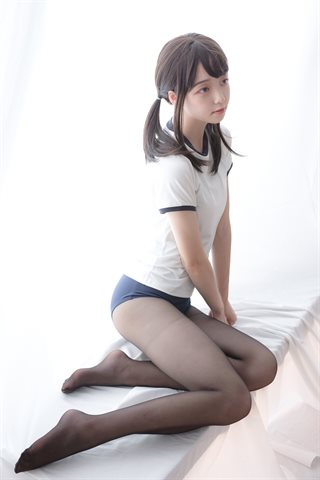森萝财团-LOVEPLUS-002 - 0037.jpg