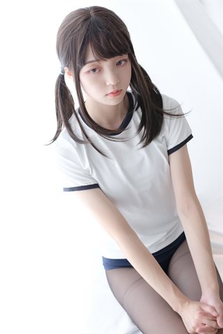 森萝财团-LOVEPLUS-002 - 0044.jpg