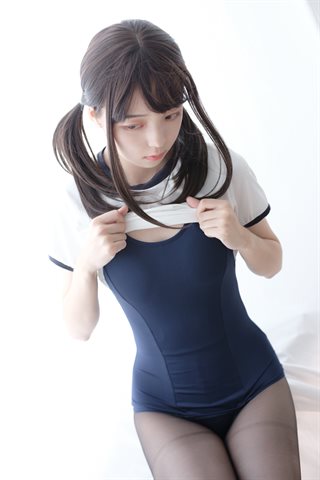 森萝财团-LOVEPLUS-002 - 0045.jpg