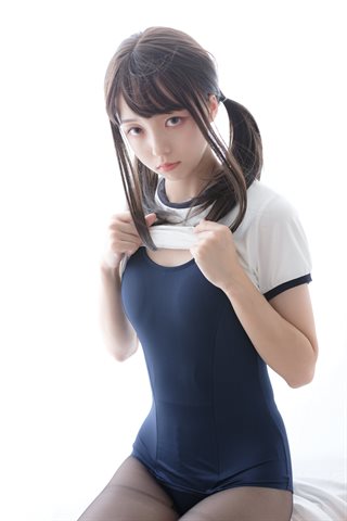 森萝财团-LOVEPLUS-002 - 0046.jpg