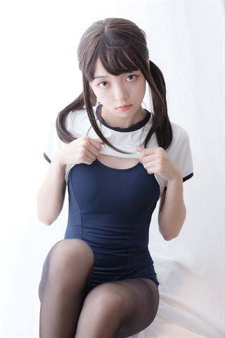 森萝财团-LOVEPLUS-002 - 0048.jpg