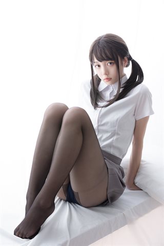 森萝财团-LOVEPLUS-002 - 0059.jpg