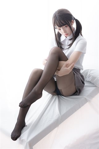 森萝财团-LOVEPLUS-002 - 0062.jpg
