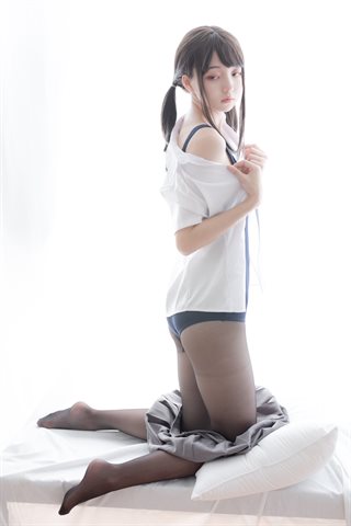 森萝财团-LOVEPLUS-002 - 0068.jpg