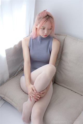 森萝财团-LOVEPLUS-003 - 0016.jpg