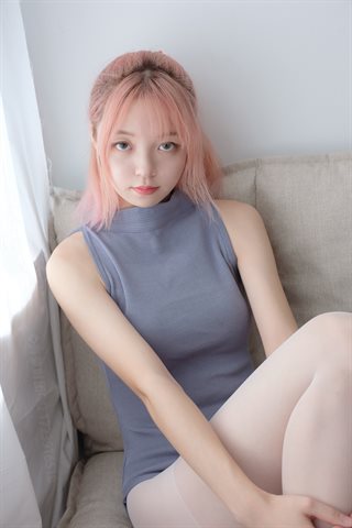 森萝财团-LOVEPLUS-003 - 0019.jpg